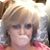 StaSie JohnSon's profile image