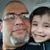 Ulysses Adam Herrera's profile image