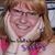 AnnaStina Davenport's profile image