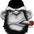J.p. Smith's profile image
