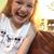 Dawn Hinkley's profile image