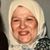 Marwa Sallam's profile image