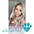 Stacey Sosinski's profile image