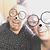 Keila Jaime Silva's profile image