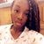 Roshannon Negron's profile image