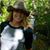 Jaye Woods Harris's profile image