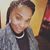 Lavender Mocca'Sweet Ewing's profile image