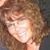 Lori Boz's profile image