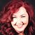 Kim StAndre's profile image