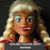 Francoise Stuyck's profile image