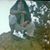 Safiyyah Scoggins's profile image