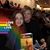 Jodie Elizabeth Burton's profile image