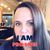 Amy Southers's profile image