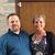 Debra Cook-Dockham's profile image