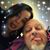 Kimberly Fontaine's profile image