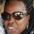Kim Williams's profile image