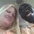 Melinda Braxton Spaights's profile image