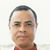 Jay Solis's profile image