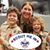 Suzanne Blanchard's profile image
