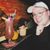 Cameron Birdsall's profile image