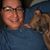 Rebbecca Johnson's profile image