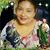Xochitl Garcia's profile image