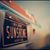 Jaye Shear's profile image