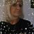 Hilda Rodriguez's profile image