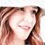 Kimberly Mason Twomey's profile image