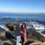 Isela Flores's profile image