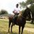 Jose Sanchez's profile image