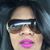Natanya Marryshow Bertin's profile image