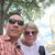 Deborah Monkus Cheng's profile image