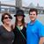 Linda McLaughlin Olechnowicz's profile image