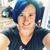 Christine LeBel's profile image