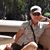 Sandra Holicky's profile image