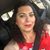 Denise Marie Jaramillo's profile image
