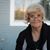 Gloria Curnutt's profile image