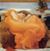 Karen McGrath-Scarcello's profile image