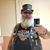 Chris Stermer's profile image