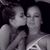Kim Nixon's profile image