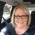 Cynthia Roupe Patrick's profile image