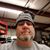 David Harris's profile image