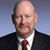 Timothy W. Cavanaugh's profile image