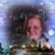 Rhonda Mashburn's profile image