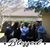 Sherri Leewright's profile image