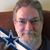 John Hoover's profile image