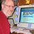 Rich Kern's profile image
