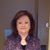 Debbie Humway's profile image