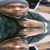 Brian Hardy's profile image